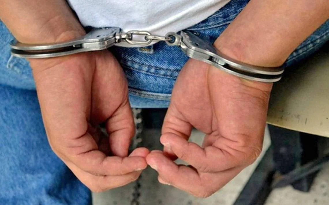 Fiscalía obtiene veredicto condenatorio por homicidio frustrado en El Carmen