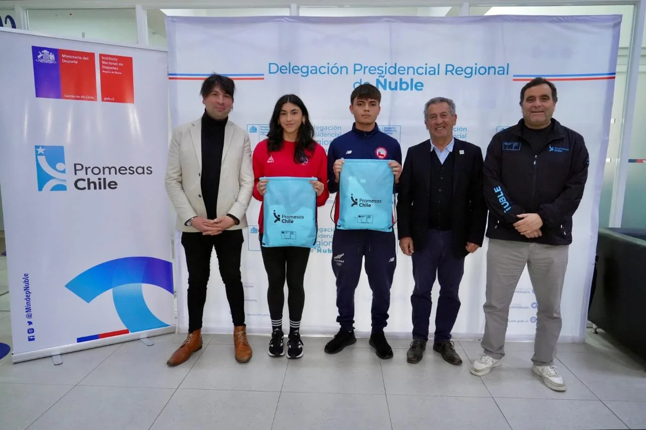 Deportistas locales tendrán financiamiento para viajes e implementación