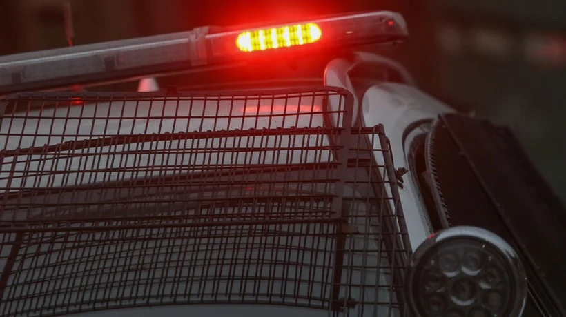 Fiscalía de Chillán obtiene prisión preventiva para imputado por homicidio frustrado en contra de carabinero en servicio