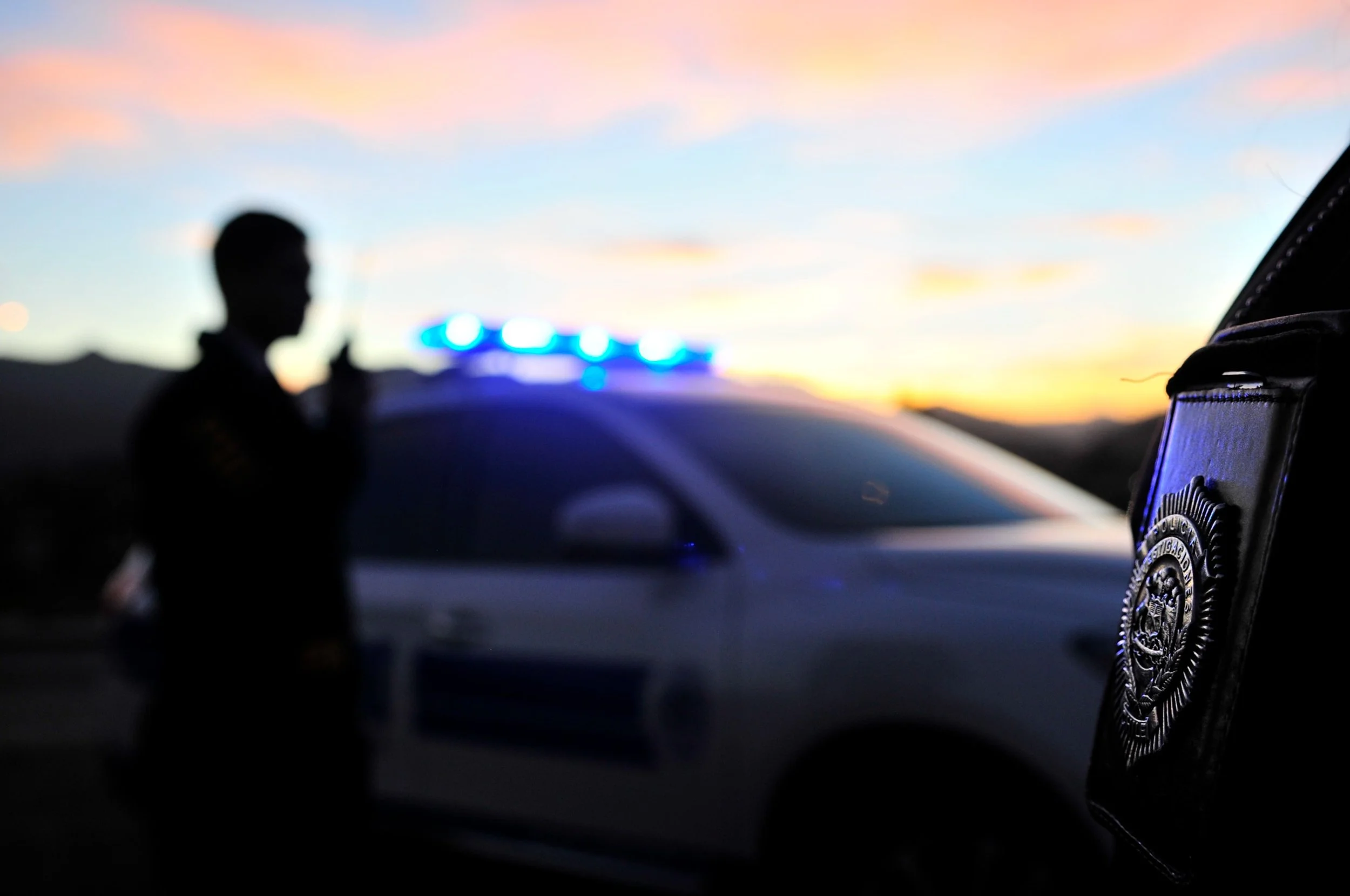 PDI CHILLÁN DETIENE A CONDENADO POR ABUSO SEXUAL QUE ESTUVO 5 AÑOS PRÓFUGO