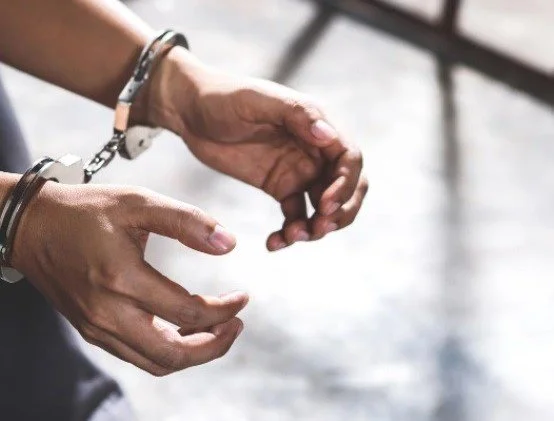 Fiscalía obtiene prisión preventiva contra imputado por homicidio frustrado en Chillán