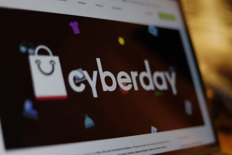 NO TODO LO QUE BRILLA ES CYBER: SERNAC ENTREGA RECOMENDACIONES PARA EVITAR ESTAFAS DURANTE ESTE EVENTO