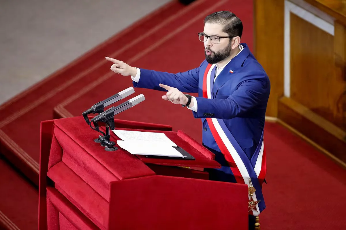 ¿Cuáles son los nuevos problemas de salud incorporados al GES según la Cuenta Pública 2025?