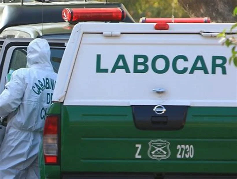 Labocar celebra aniversario 36 avanzando en su implementación en Ñuble