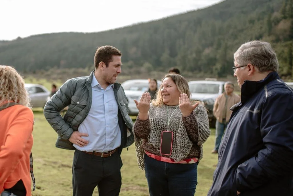 Diputado Cristóbal Martínez logra que comisión de Recursos Hídricos sesione este jueves&nbsp;en Chillán para abordar operación de los APR y política de embalses