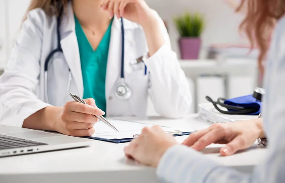 Ministerio de Salud anuncia fortalecimiento del GES con nuevas patologías y mayor cobertura para 10 enfermedades