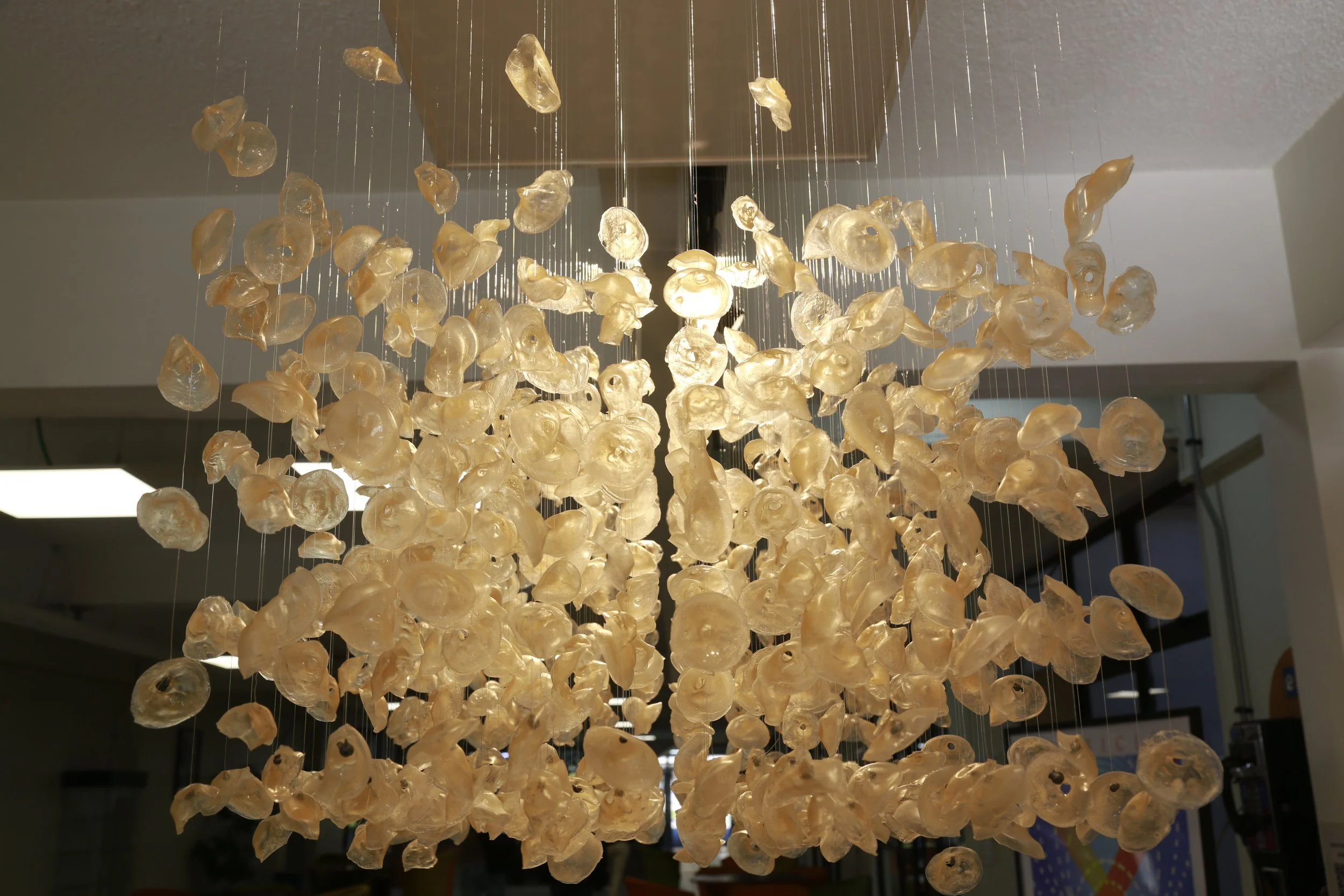 Coihueco será sede de la exposición “Atracciones III”