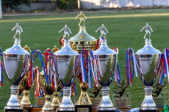 Fútbol amateur de Quillón enfrenta suspensión del campeonato por falta de recursos&nbsp;