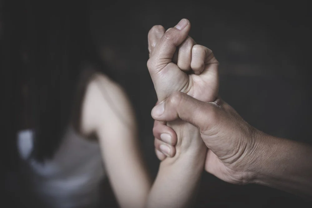 Impacto en Bulnes: Dueño de almacén es declarado culpable por abusos sexuales contra niñas que acudían a comprar