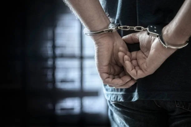 Fiscalía obtiene veredicto condenatorio para autor de violación y otros delitos cometidos contra expareja en Chillán