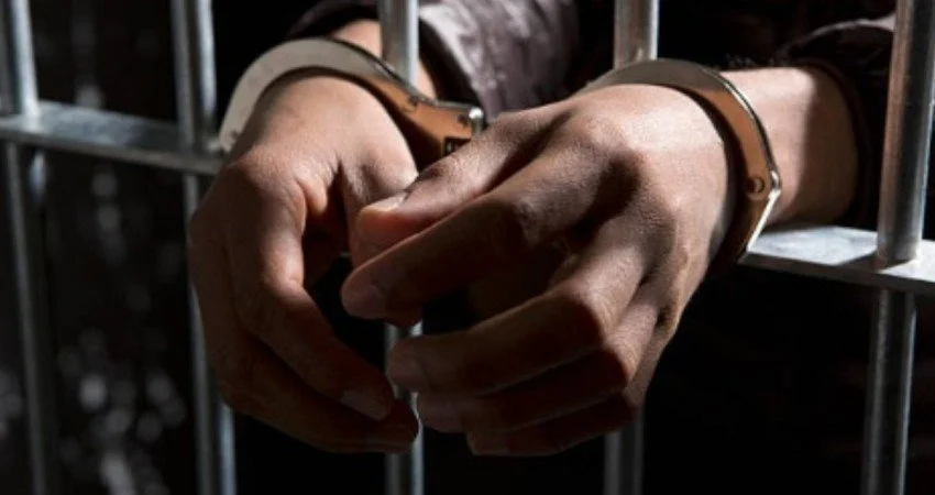 Fiscalía obtiene veredicto condenatorio contra padre que violó a su hija que resultó embarazada en Quillón