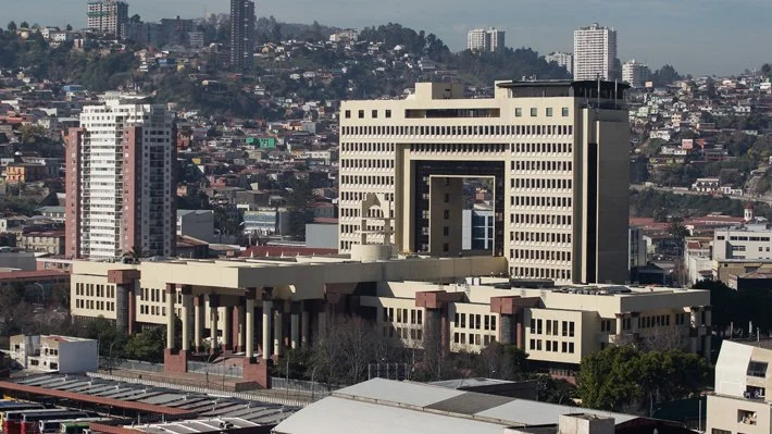 Gobierno promulga ley de emergencia energética: revisa las ayudas para enfrentar el alza de combustibles