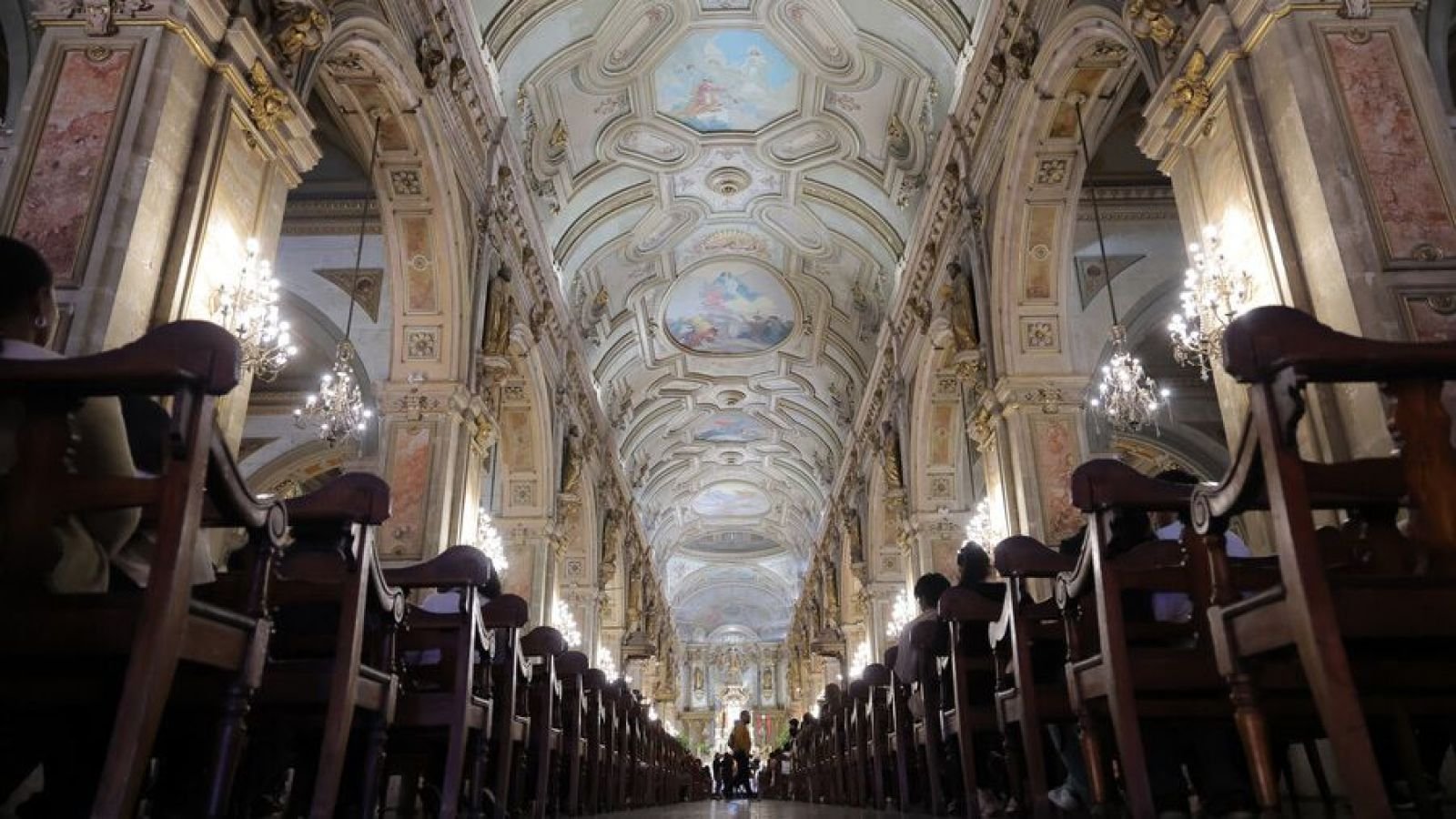 Semana Santa 2026: así operará el comercio durante el fin de semana largo