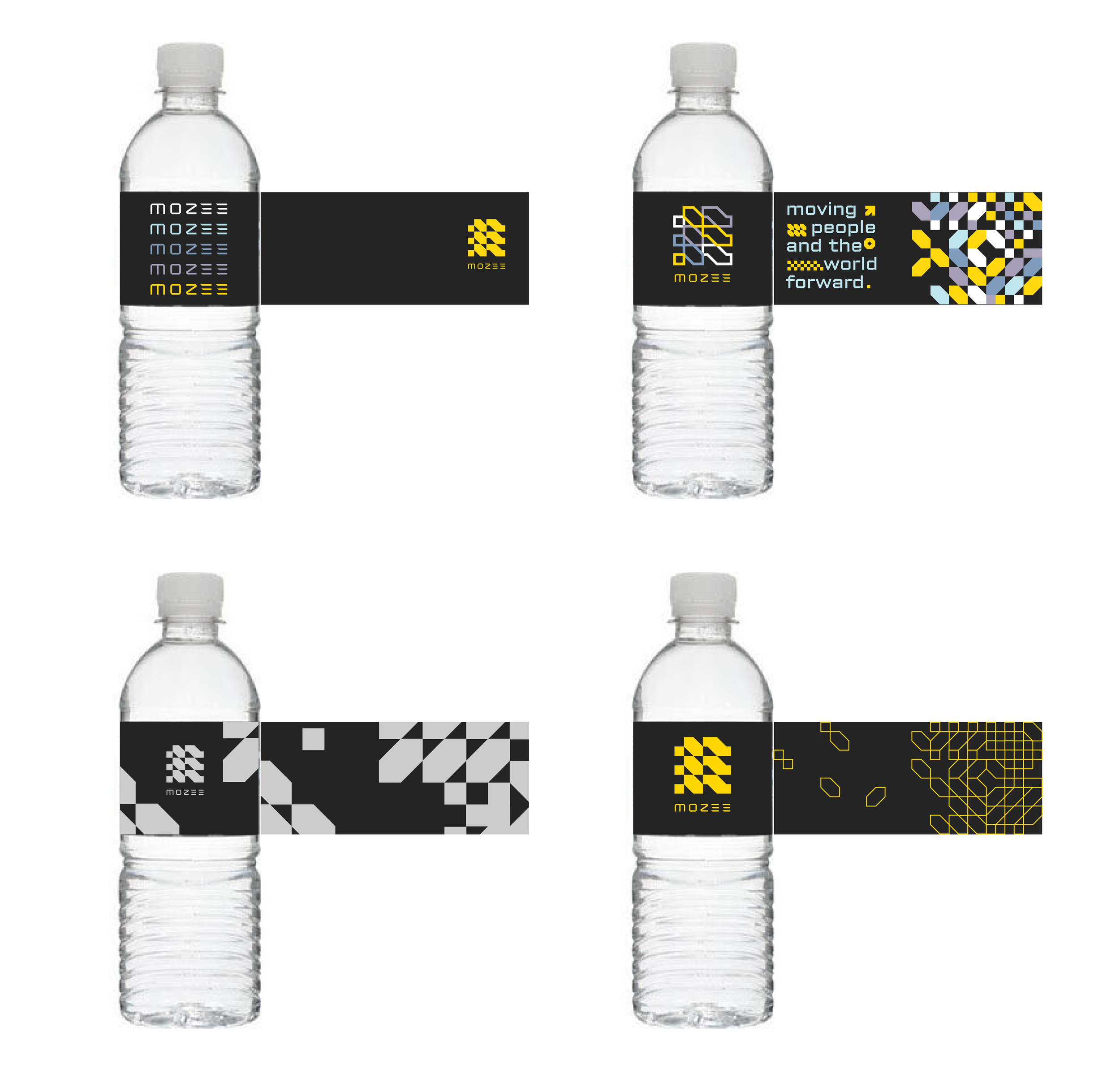 Water Bottle.png