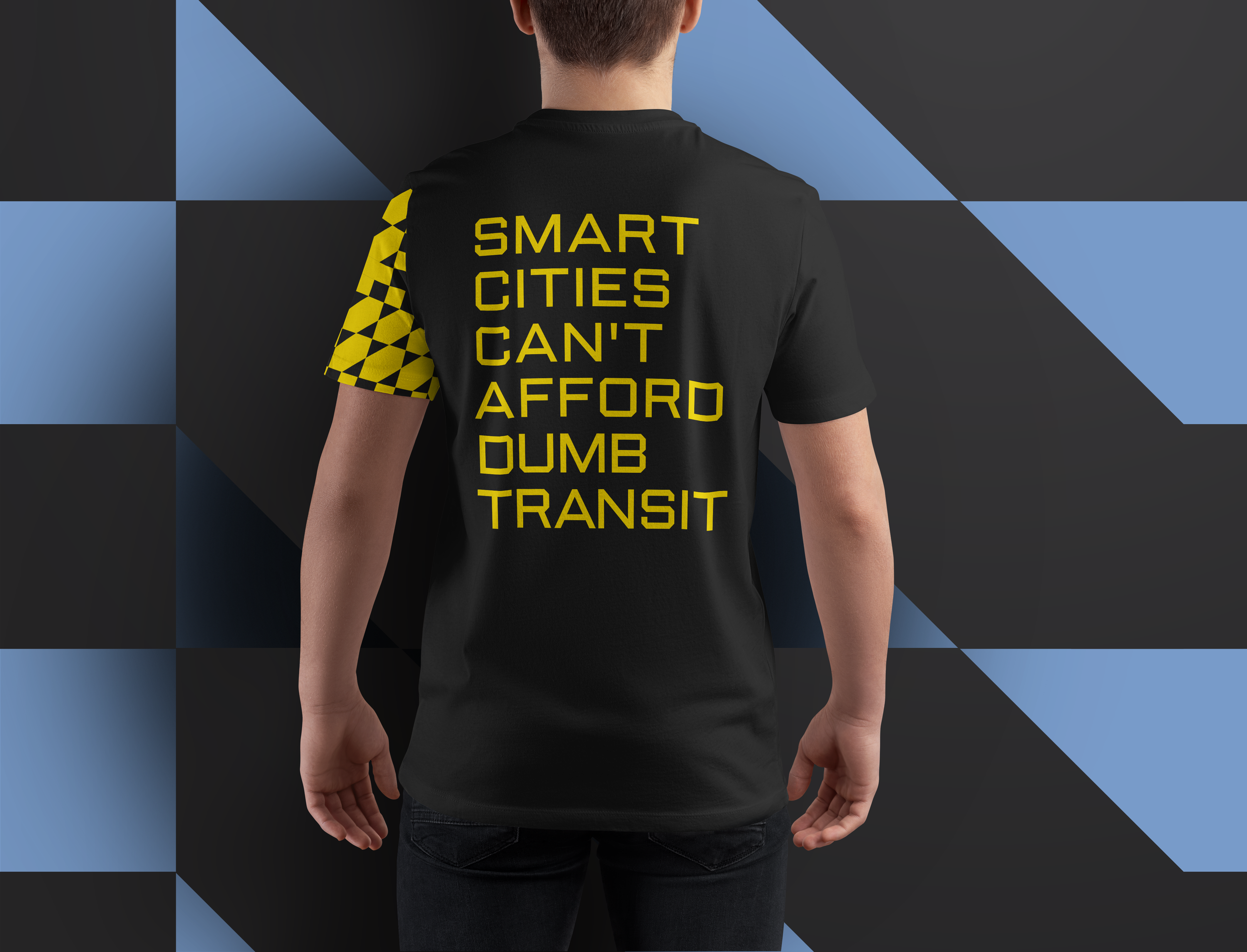 Back.png