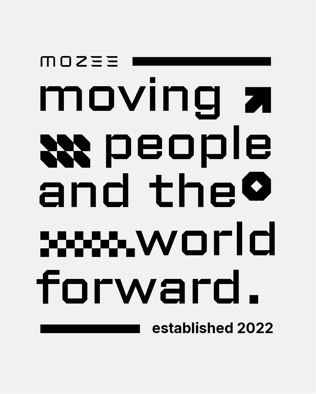 Mozee_Headline-14.png