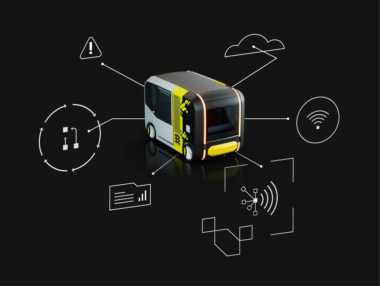  Image Treatments_Seamless Smart Mobility.jpg