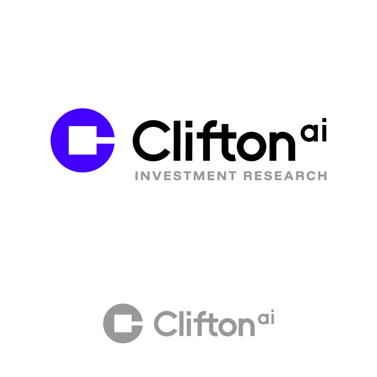 Clifton Logos.png
