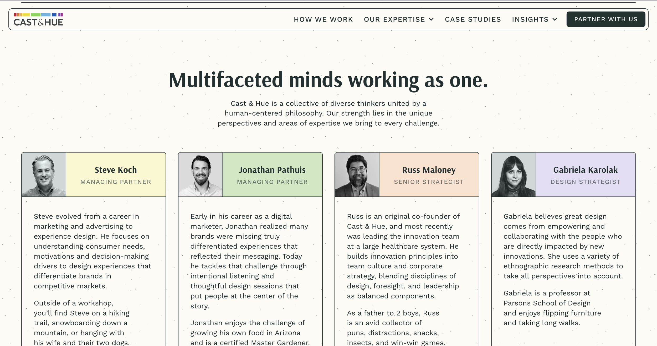 INternal Page.png