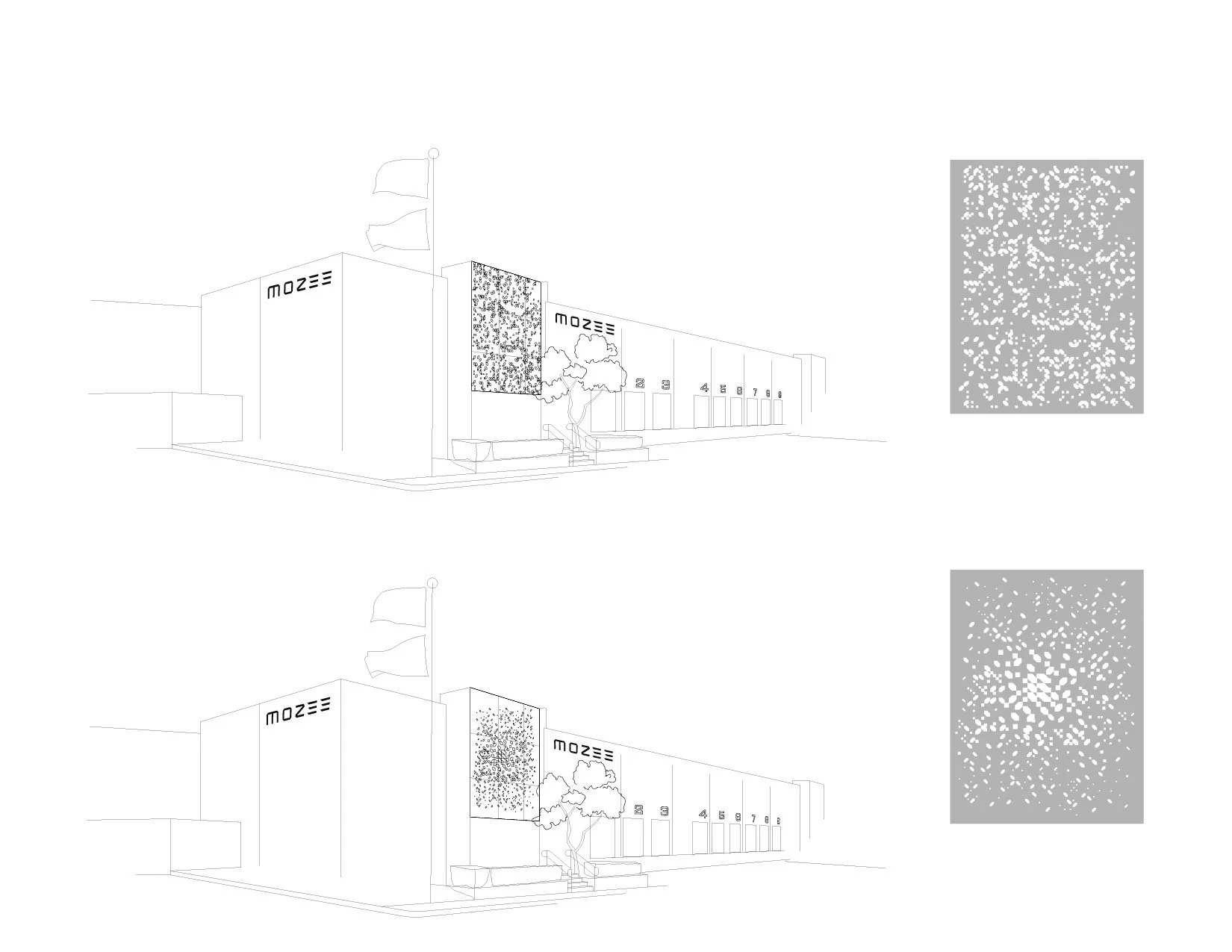 Front Building Graphic.jpg