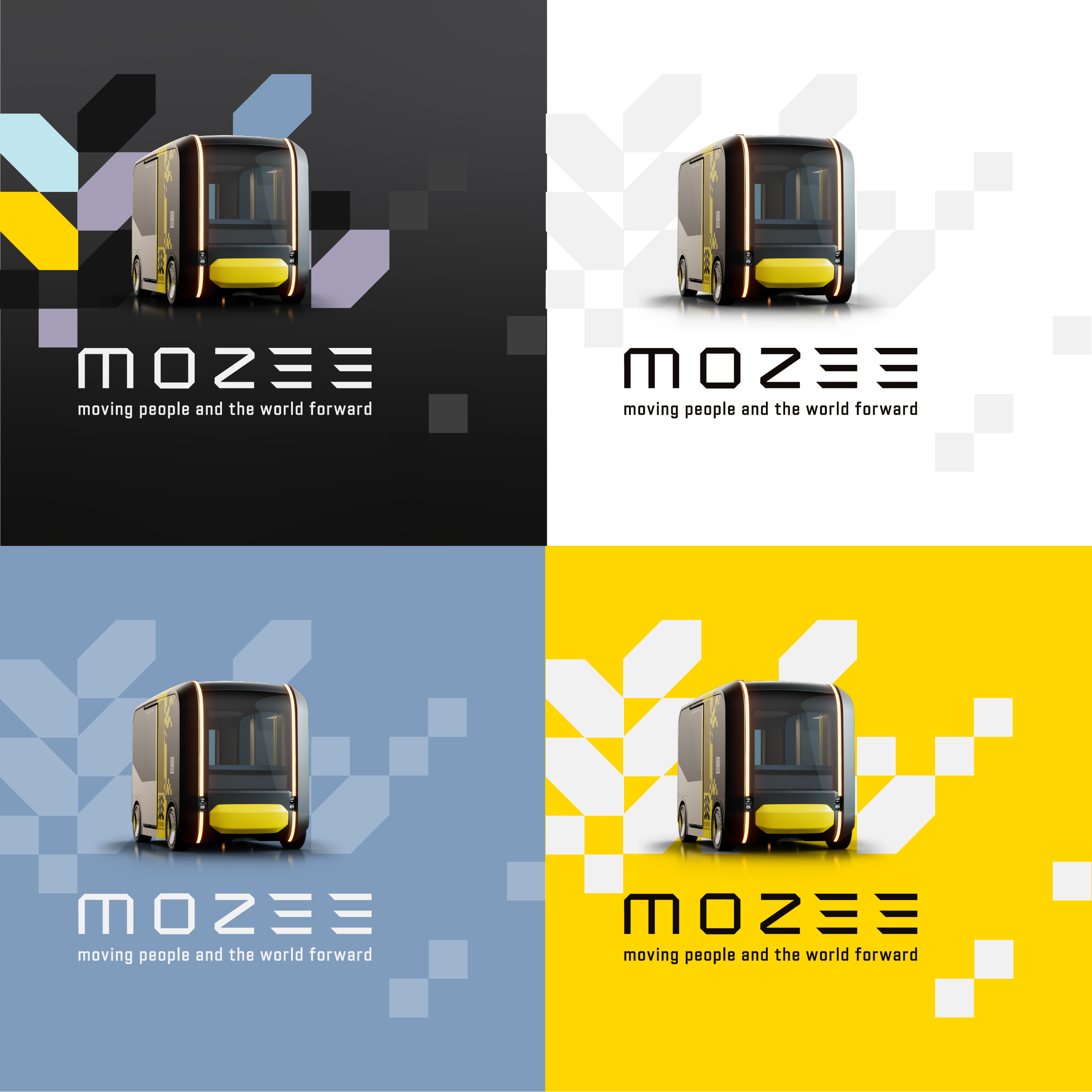  Mozee.png