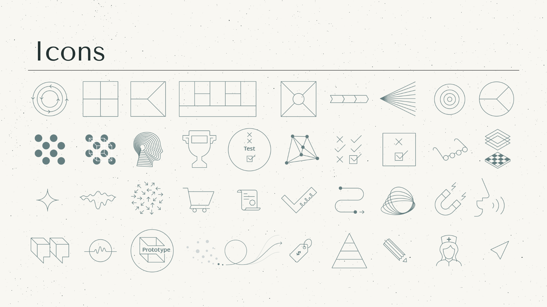 Iconography.png