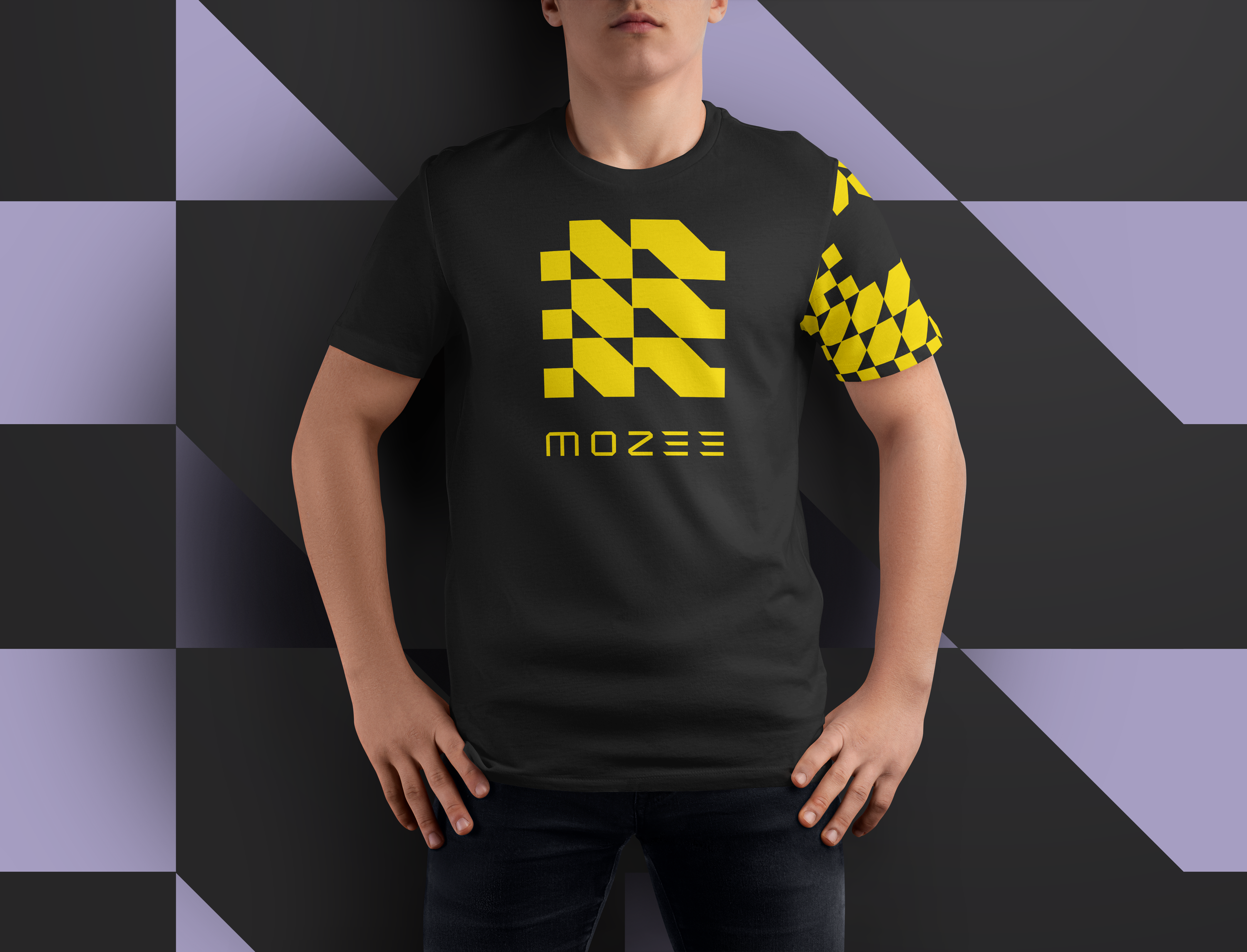 Front_.png