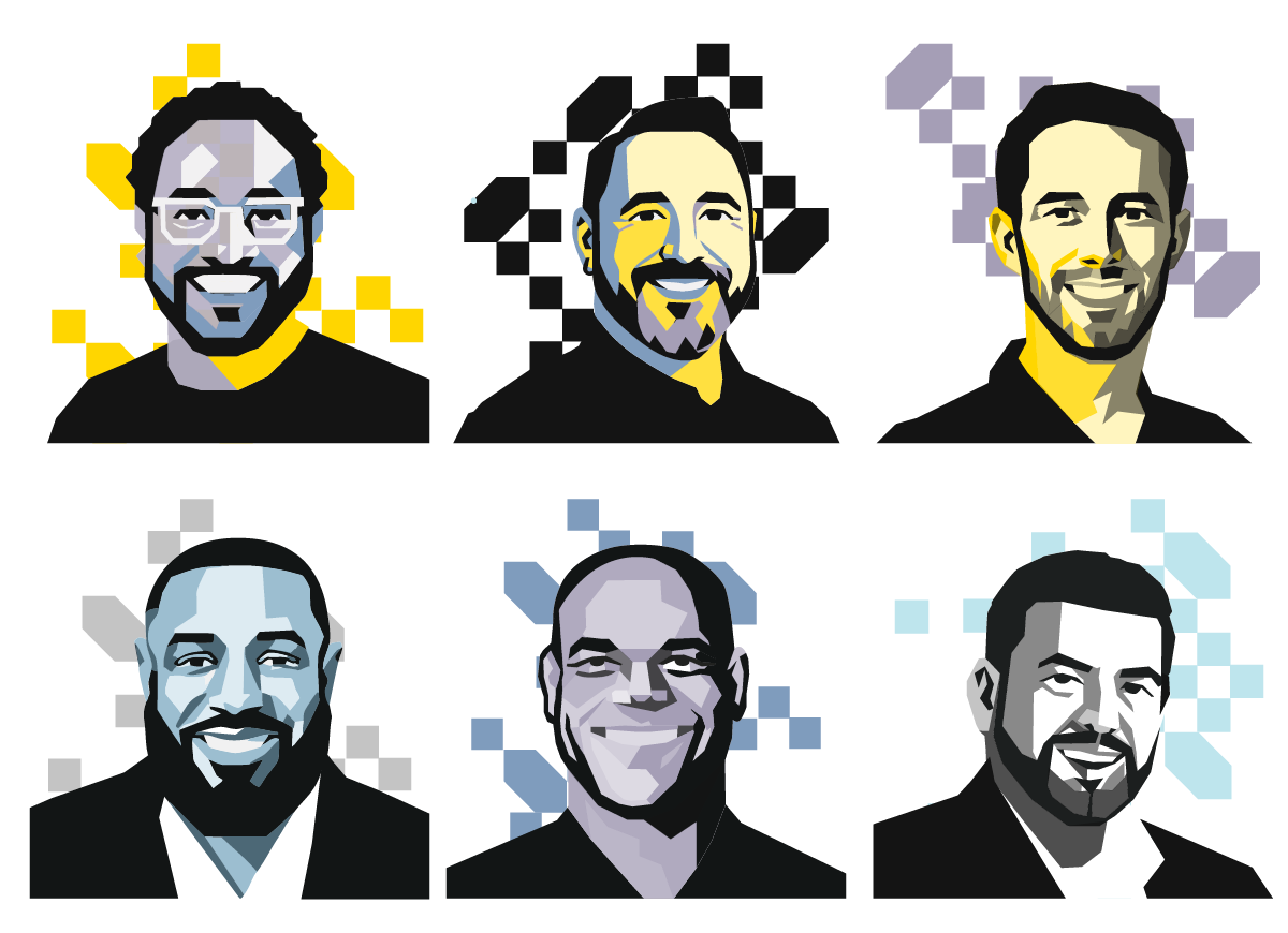  Team mbr illustrations.png