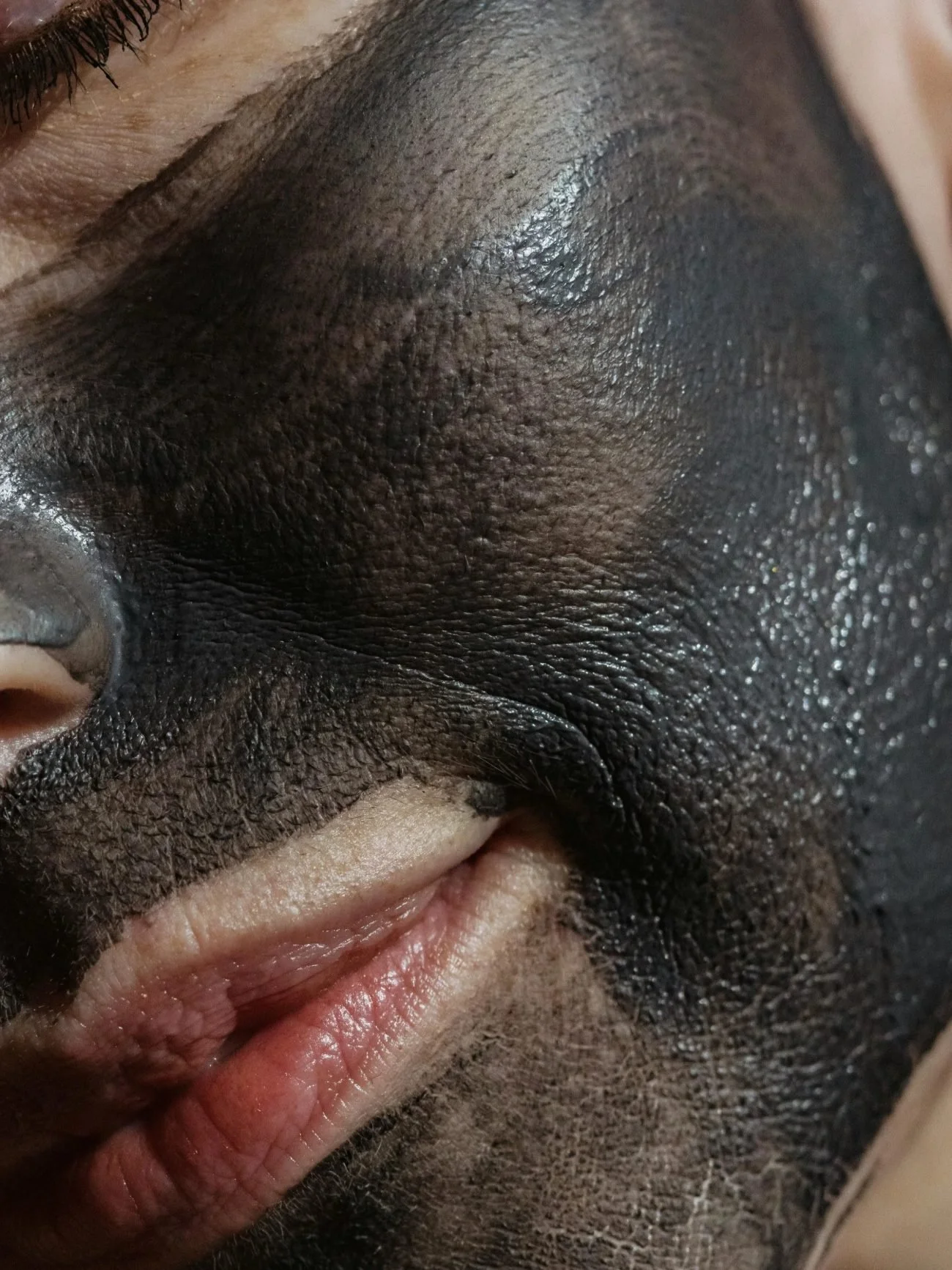 Facials
