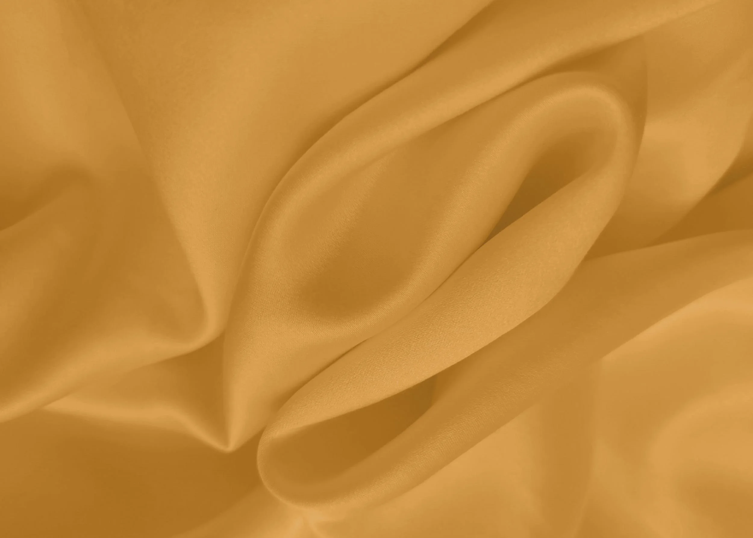 gold fabric texture image