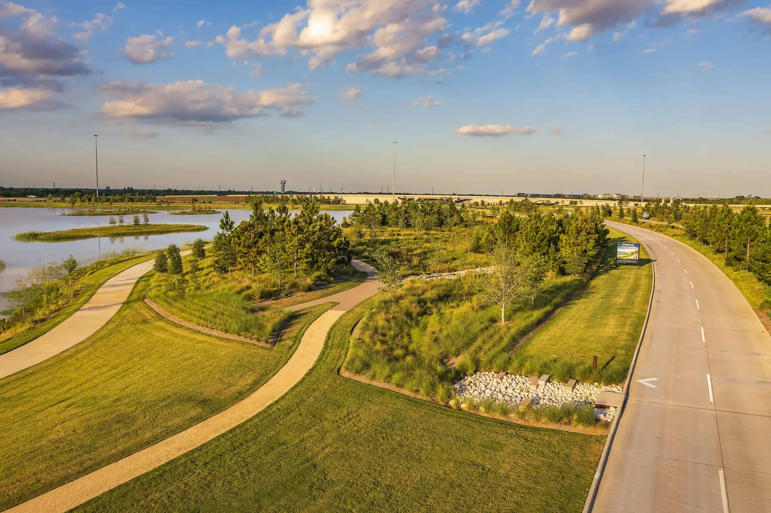 med spa near cypress creek parkway fm 1960 harris county tx