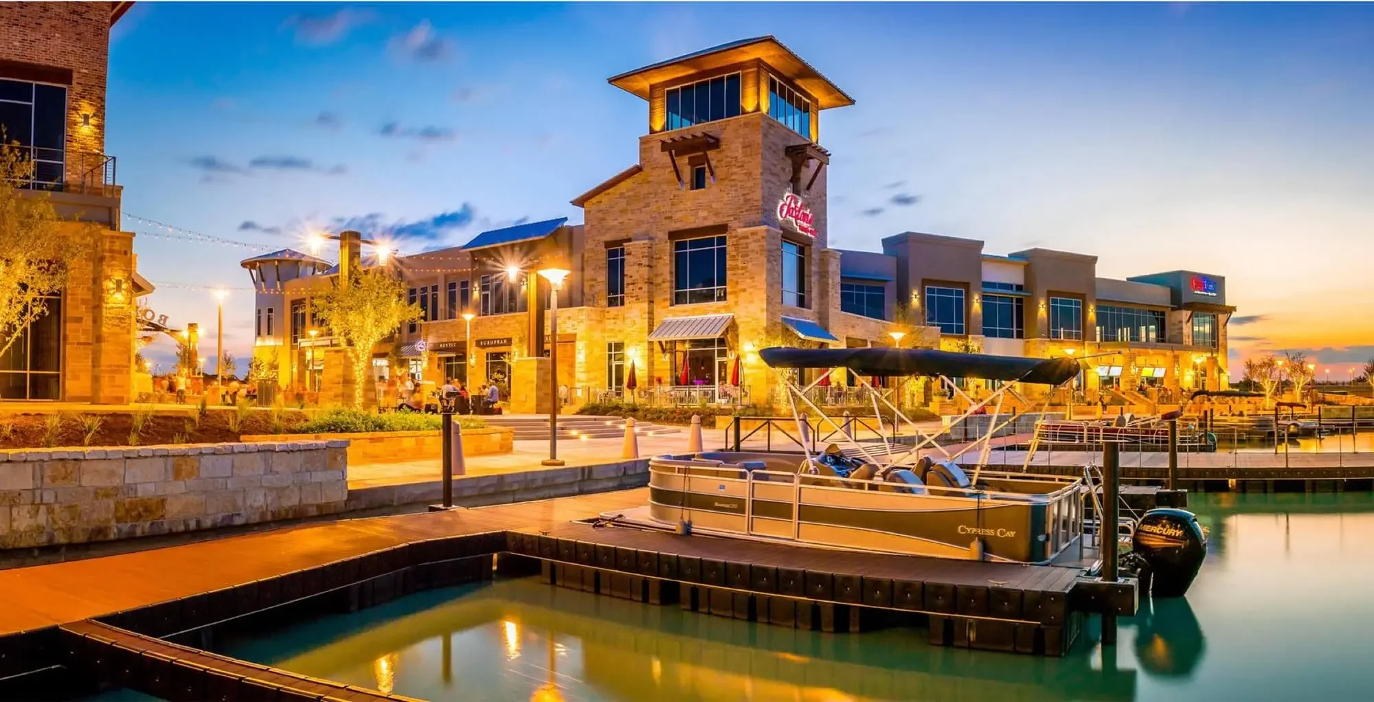 med spa near towne lake cypress tx laser hair removal