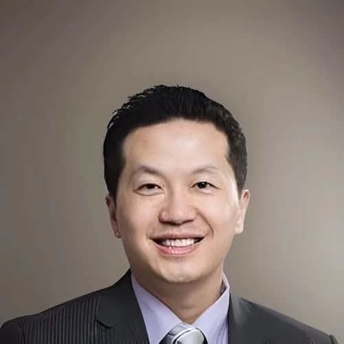 Jonathan Cheng, MD