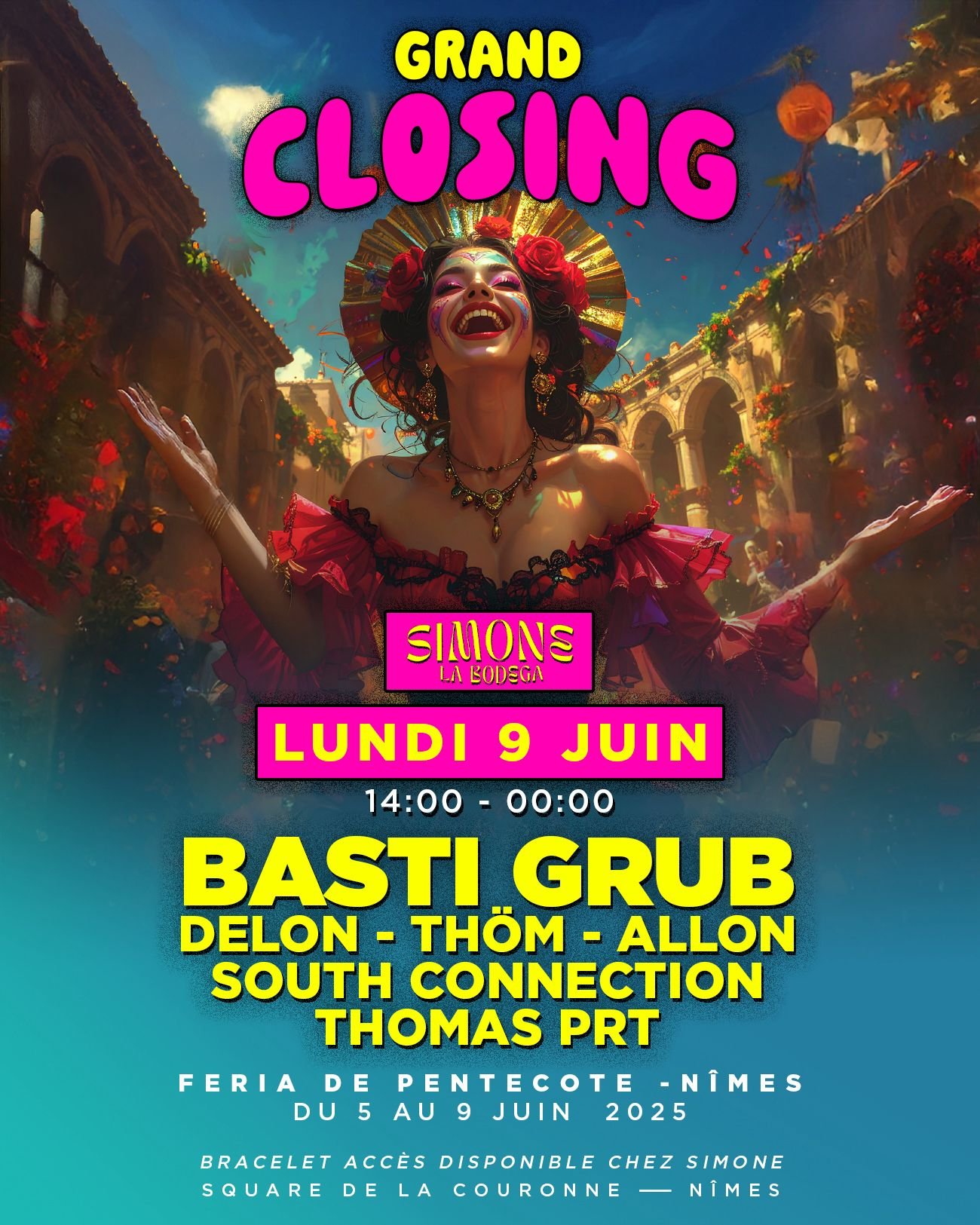 Simone-Pentecote-2025-IG-lundi.jpeg
