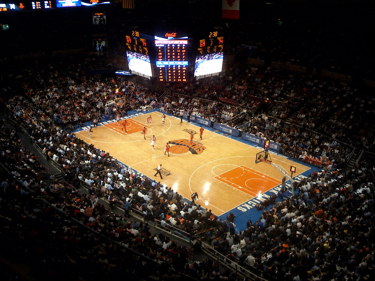 MSG-Knicks-Birdeye.png