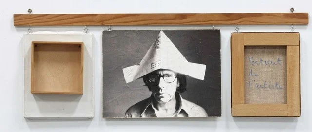 ANNIVERSAIRE de l’ART