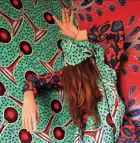 JEUX d'HIVER & VARIÉS