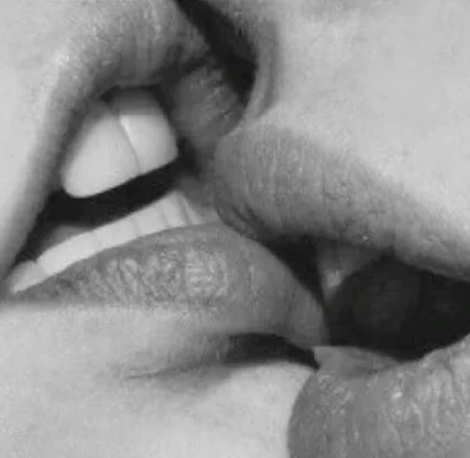 TEMPS CHAUD & DOUX mmmmmmmmm