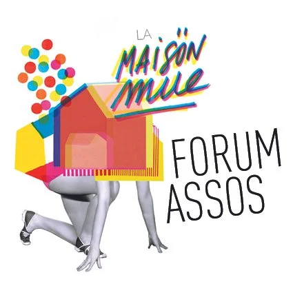FORUM DES ASSOS