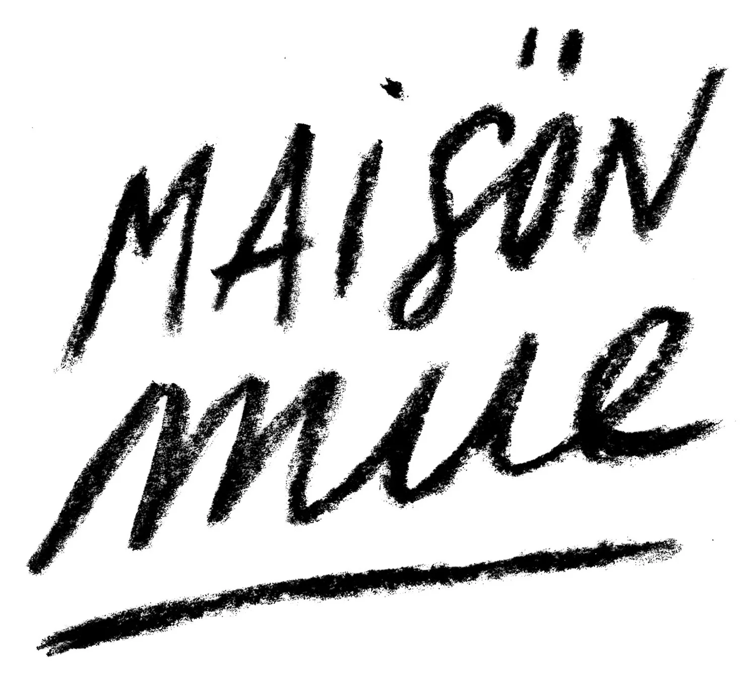 maison des utopies essentielles