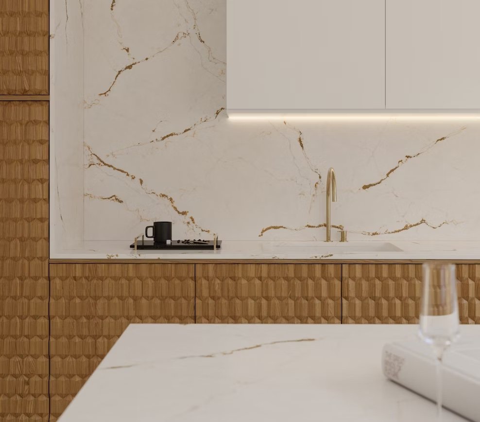 silestone-kitchen-eu-le-chic-versailles-ivory-plano-detalle-1.jpeg