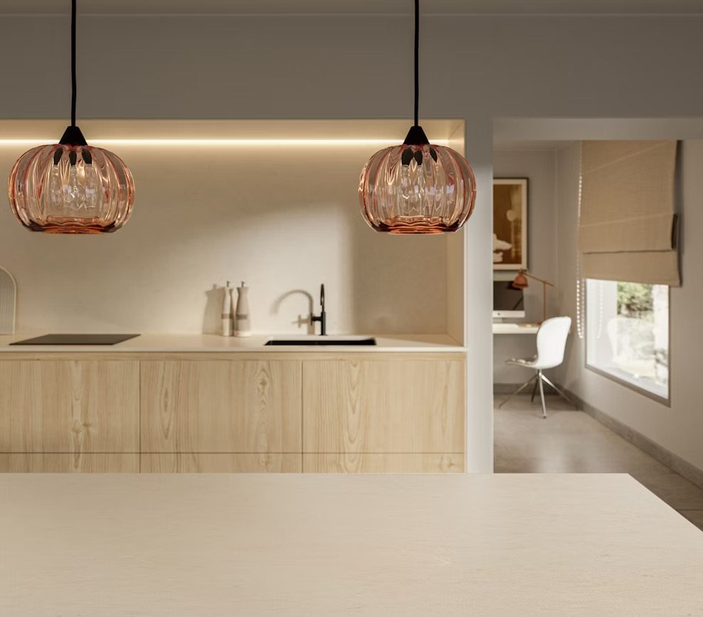 240923-cocina-linen-cream-cmgeneral-v2.jpeg