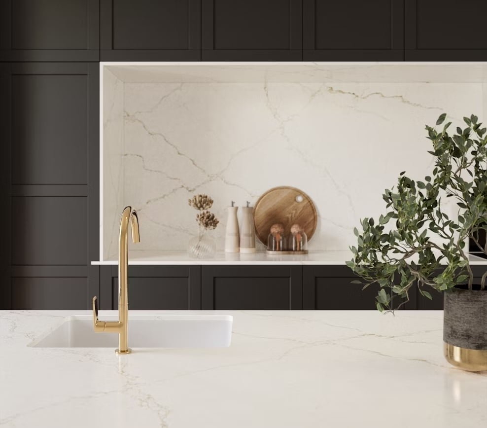 silestone-xm-kitchen-usa-le-chic-boheme-blanc-elysee-detalle.jpeg