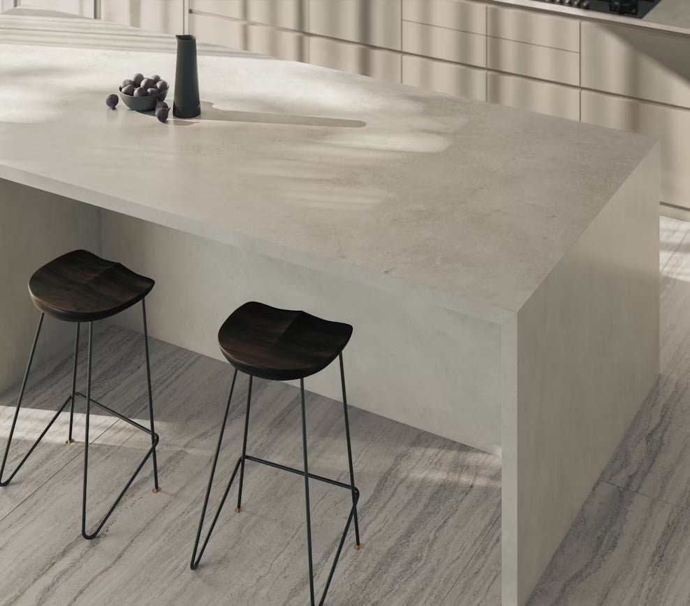 dekton-pietra-edition-living-cocina-trevi-sandik-detalle.jpeg