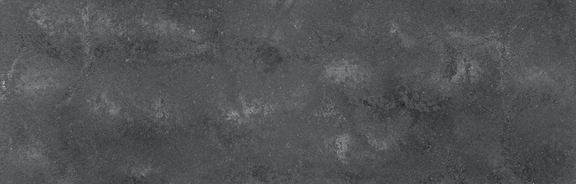 Rugged Concrete