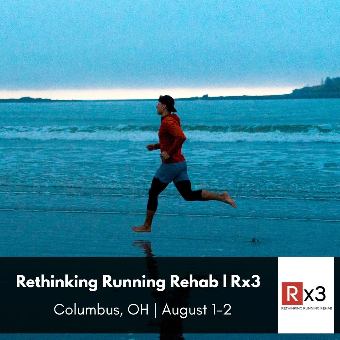 Rx3 Columbus Square.jpg