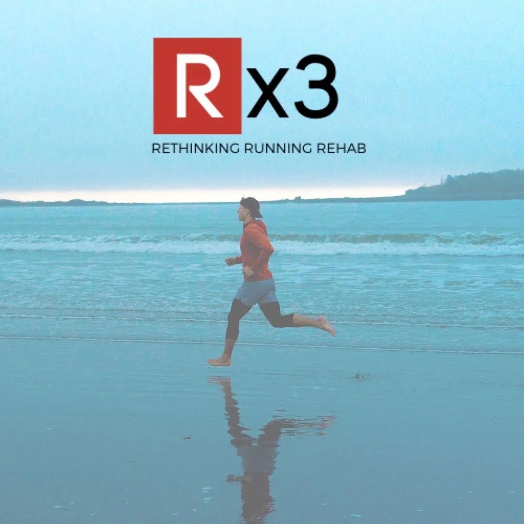 Rethinking Running Rehab.jpg