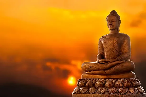 The Beginner’s Eye: Siddhartha, Awakening, and the Art of Patient Care