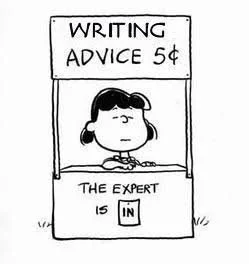 The Writing Rituals of 10 Great Authors