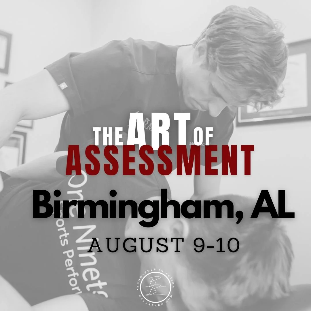 AoA Bham 25.jpg